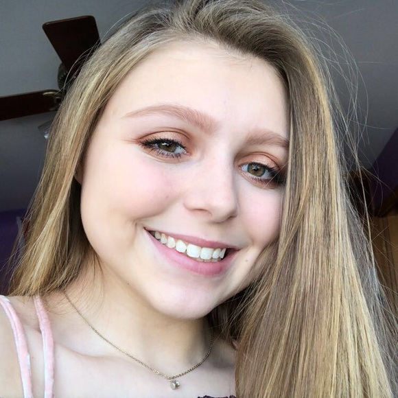 emilypeterson3